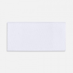 ����� �������� Epsilon, XXS, �����