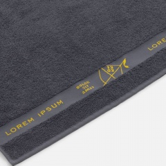 ��������� �� ����� Surpass � ��������� � �������, �������