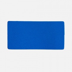 ����� Listra Latte, XS, �����