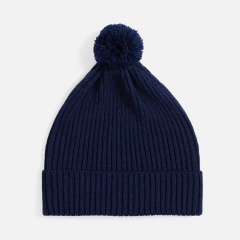 ����� Catch Match, �����-�����