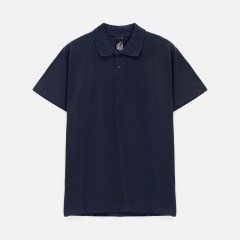 ������� ���� ������� Prescott men 170, �����-����� (�������)