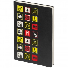 ���������� Industry, ����� � ���