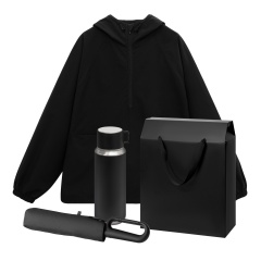     RISSMAN (, , ), , XS/S