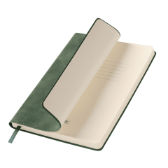 ���������� ������ (Verona) ��������������, ������� (��� ��������, ��� �������)