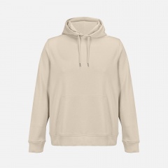 ���� ������� Constellation, ������� (�������)