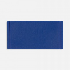 ����� �� ��� Dzeta, S, �����