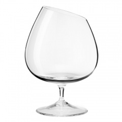    Cognac Glass