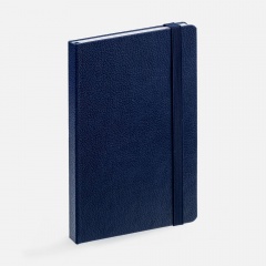 ���������� Nova, ��������������, �����-�����