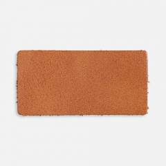 ����� ������� Tuken, S, ���������