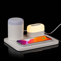 ������� ������������ ������� � �������� � �������� Trilogy, �����