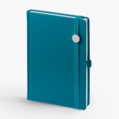 ���������� Favor Metal, ��������������, ���������