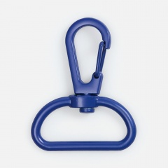 ��������-������� Snap Hook, L, �����