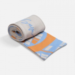 ���� Joyful �� �����, ����������