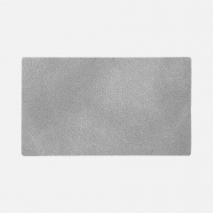 ����� Listra Nubuck Touch, M, �����