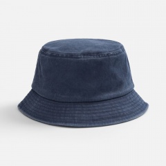 ������ Berwi, �����-�����