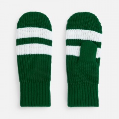������� Winwear, ������� (�������� �������)