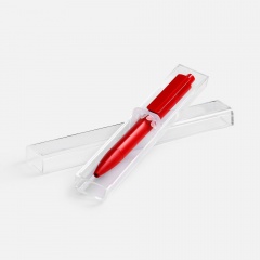 ����� ��������� Prodir DS4 PMM-P � �������, �������