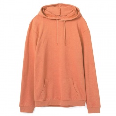     Hoodie, -