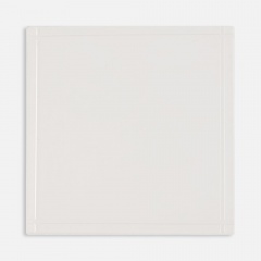 ����� �� ��� Dzeta, L, ����������