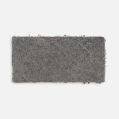 ����� ������� Tuken, S, �����