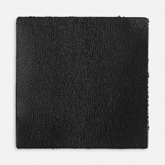 ����� ������� Sinatu, L, ������