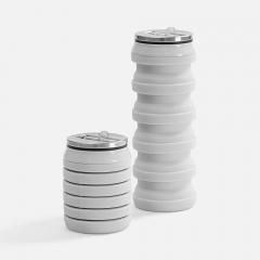 �������� ������� ��� ���� Folla, �����