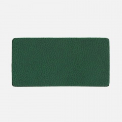 ����� Listra Latte, XS, �������