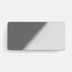  Magnet Matto,  