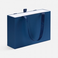  Regalis, -