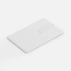 ������ Card, 8 ��, �����