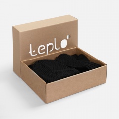 ����� Nordkyn Full Set � ������, ������