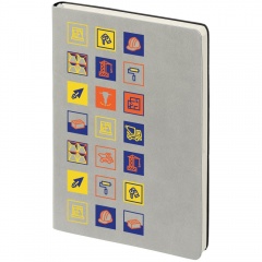 ���������� Industry, �������������