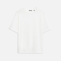   RUST NEO, 100% , 250.,  ( ),  XL/2XL