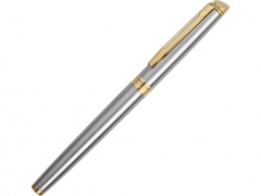 Ручка роллер Hemisphere Stainless Steel GT F