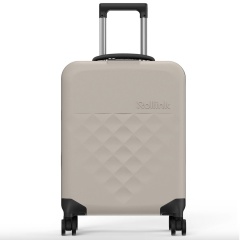   Rollink Vega 360 55x40x20 , 4 , -