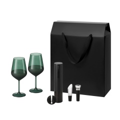   Emerald, Sacramento (2  +   )