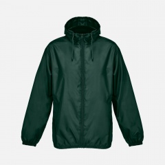 �������� ������� Shield, �����-�������