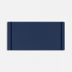 ����� �� ��� Dzeta, XS, �����-�����