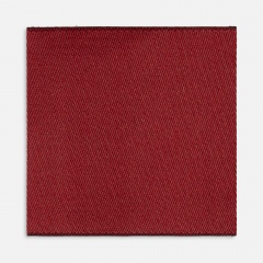 ����� �������� Epsilon, L, ��������