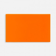 ����� �� ��� Dzeta, L, ��������� ����