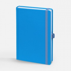 ���������� Favor, ��������������, �������