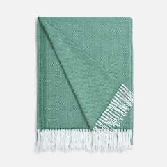 ���� �������, �������