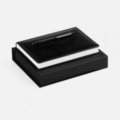 ����� Nebraska, ������