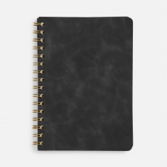 ���������� Spiral, ��������������, ������