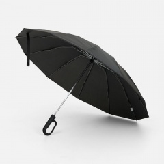 ���� ��������� �������� inLoop � ������-���������, ������