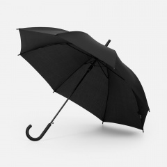 ����-������ Jolly Brolly, ������