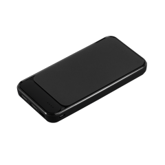     Starlight Plus PB 10000 mAh, 