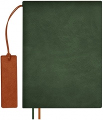 ���������� Avila, ��������������, �������