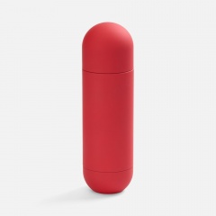  Tubula Soft Touch, 
