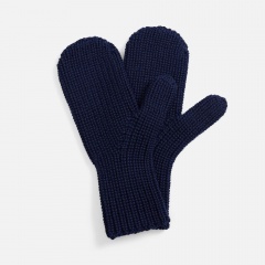 ������� Catch Match, �����-�����